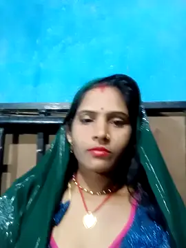 Rt kinjal online show from 12.16.25