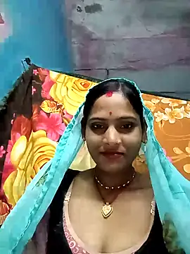 Snapshot of Rt_kinjal chatting on 01.17.26 Rt kinjal online show from 01.17.26