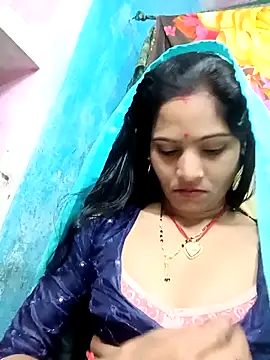 Snapshot of Rt_kinjal chatting on 01.31.26 Rt kinjal online show from 01.31.26
