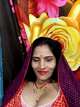 Snapshot of Rt_kinjal chatting on 02.01.26 Rt kinjal online show from 02.01.26