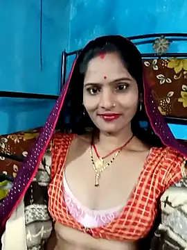 Snapshot of Rt_kinjal chatting on 02.03.26 Rt kinjal online show from 02.03.26