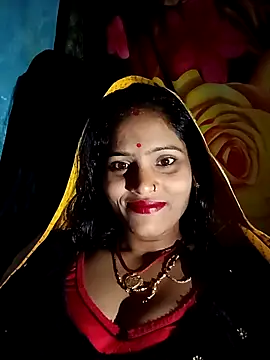 Snapshot of Rt_kinjal chatting on 02.04.26 Rt kinjal online show from 02.04.26