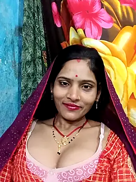 Snapshot of Rt_kinjal chatting on 02.05.26 Rt kinjal online show from 02.05.26