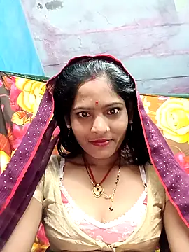 Snapshot of Rt_kinjal chatting on 02.10.26 Rt kinjal online show from 02.10.26