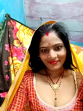 Snapshot of Rt_kinjal chatting on 02.11.26 Rt kinjal online show from 02.11.26