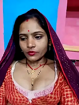 Snapshot of Rt_kinjal chatting on 02.15.26 Rt kinjal online show from 02.15.26