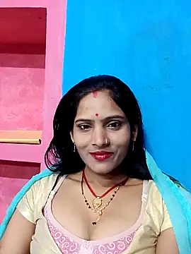 Snapshot of Rt_kinjal chatting on 02.17.26 Rt kinjal online show from 02.17.26