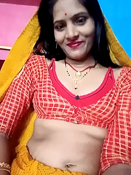 Snapshot of Rt_kinjal chatting on 02.18.26 Rt kinjal online show from 02.18.26