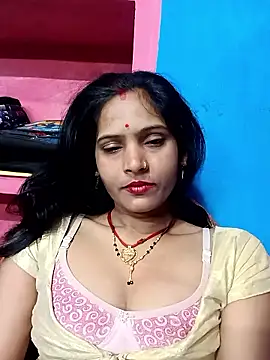 Snapshot of Rt_kinjal chatting on 02.19.26 Rt kinjal online show from 02.19.26