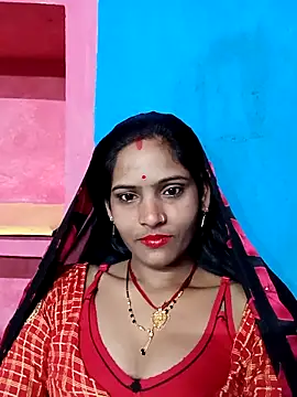 Snapshot of Rt_kinjal chatting on 02.20.26 Rt kinjal online show from 02.20.26