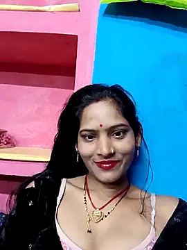 Snapshot of Rt_kinjal chatting on 02.27.26 Rt kinjal online show from 02.27.26