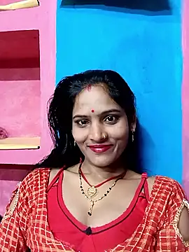 Snapshot of Rt_kinjal chatting on 02.28.26 Rt kinjal online show from 02.28.26
