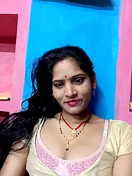 Snapshot of Rt_kinjal chatting on 03.01.26 Rt kinjal online show from 03.01.26