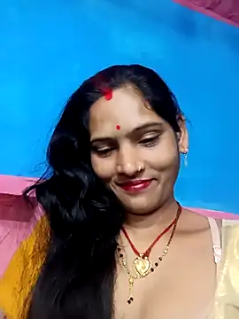 Rt kinjal online show from 03.09.26