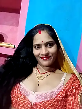 Rt kinjal online show from 03.14.26