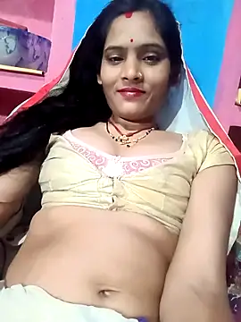 Rt kinjal online show from 03.17.26