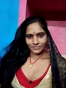 Rt kinjal online show from 03.25.26