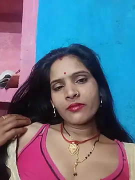 Rt kinjal online show from 05.19.26