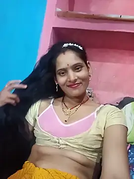 Rt kinjal online show from 05.26.26