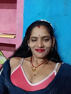 Rt kinjal online show from 06.02.26