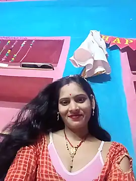 Rt kinjal online show from 06.05.26
