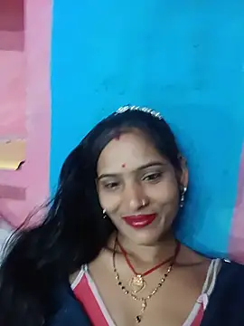 Snapshot of Rt_kinjal chatting on 06.07.26 Rt kinjal online show from 06.07.26