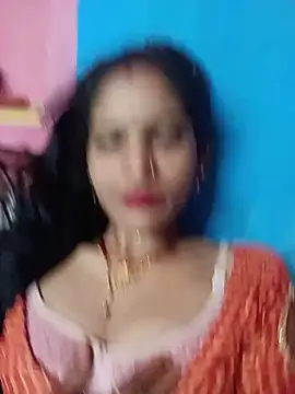 Snapshot of Rt_kinjal chatting on 06.08.26 Rt kinjal online show from 06.08.26