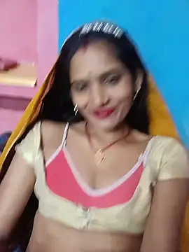 Snapshot of Rt_kinjal chatting on 06.09.26 Rt kinjal online show from 06.09.26