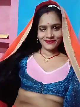 Snapshot of Rt_kinjal chatting on 06.10.26 Rt kinjal online show from 06.10.26