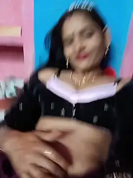 Snapshot of Rt_kinjal chatting on 06.12.26 Rt kinjal online show from 06.12.26