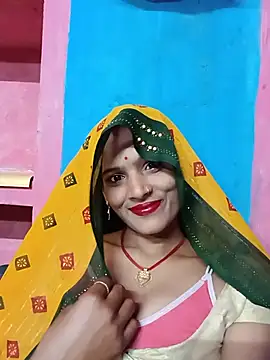 Snapshot of Rt_kinjal chatting on 06.13.26 Rt kinjal online show from 06.13.26
