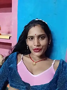 Snapshot of Rt_kinjal chatting on 06.14.26 Rt kinjal online show from 06.14.26