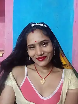 Snapshot of Rt_kinjal chatting on 06.16.26 Rt kinjal online show from 06.16.26