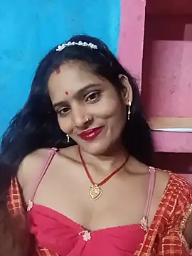 Snapshot of Rt_kinjal chatting on 06.17.26 Rt kinjal online show from 06.17.26