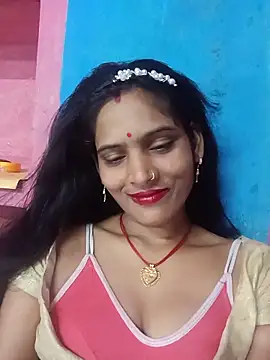 Snapshot of Rt_kinjal chatting on 06.18.26 Rt kinjal online show from 06.18.26