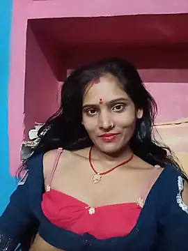 Snapshot of Rt_kinjal chatting on 06.21.26 Rt kinjal online show from 06.21.26