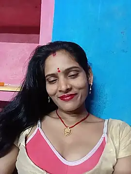Snapshot of Rt_kinjal chatting on 06.21.26 Rt kinjal online show from 06.21.26