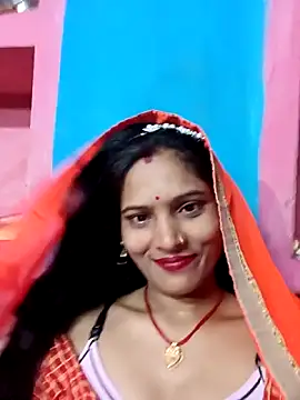 Snapshot of Rt_kinjal chatting on 06.22.26 Rt kinjal online show from 06.22.26