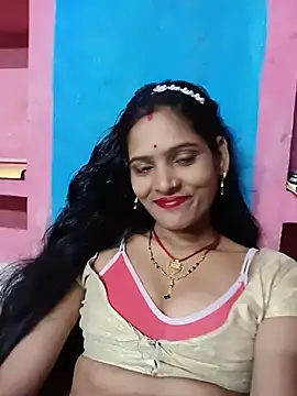 Snapshot of Rt_kinjal chatting on 06.24.26 Rt kinjal online show from 06.24.26