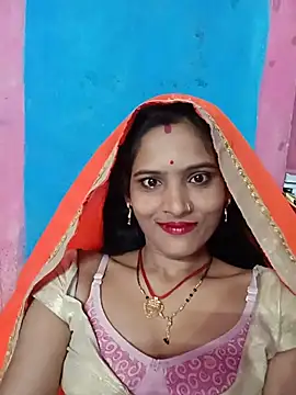 Snapshot of Rt_kinjal chatting on 06.25.26 Rt kinjal online show from 06.25.26