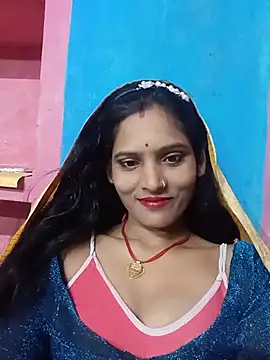 Snapshot of Rt_kinjal chatting on 06.26.26 Rt kinjal online show from 06.26.26