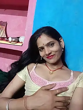 Snapshot of Rt_kinjal chatting on 07.01.26 Rt kinjal online show from 07.01.26