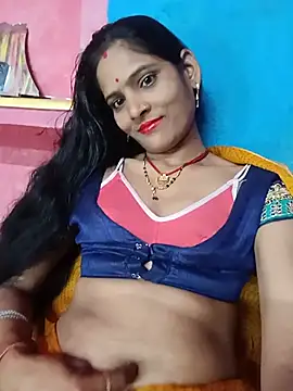 Snapshot of Rt_kinjal chatting on 07.02.26 Rt kinjal online show from 07.02.26