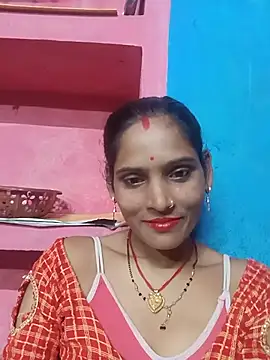 Snapshot of Rt_kinjal chatting on 07.05.26 Rt kinjal online show from 07.05.26