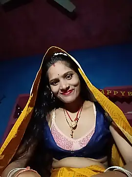 Snapshot of Rt_kinjal chatting on 07.06.26 Rt kinjal online show from 07.06.26