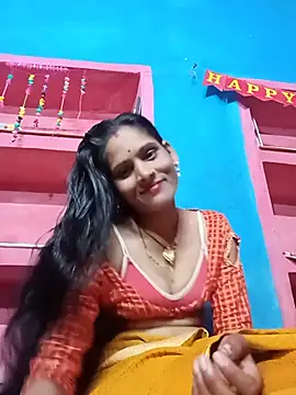 Snapshot of Rt_kinjal chatting on 07.08.26 Rt kinjal online show from 07.08.26