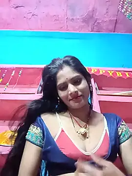 Snapshot of Rt_kinjal chatting on 07.08.26 Rt kinjal online show from 07.08.26