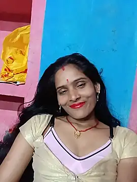 Snapshot of Rt_kinjal chatting on 07.09.26 Rt kinjal online show from 07.09.26