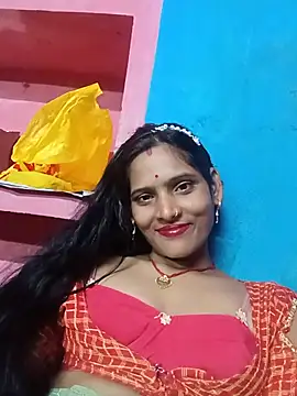 Snapshot of Rt_kinjal chatting on 07.10.26 Rt kinjal online show from 07.10.26
