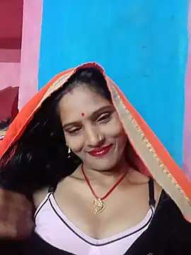Snapshot of Rt_kinjal chatting on 07.10.26 Rt kinjal online show from 07.10.26